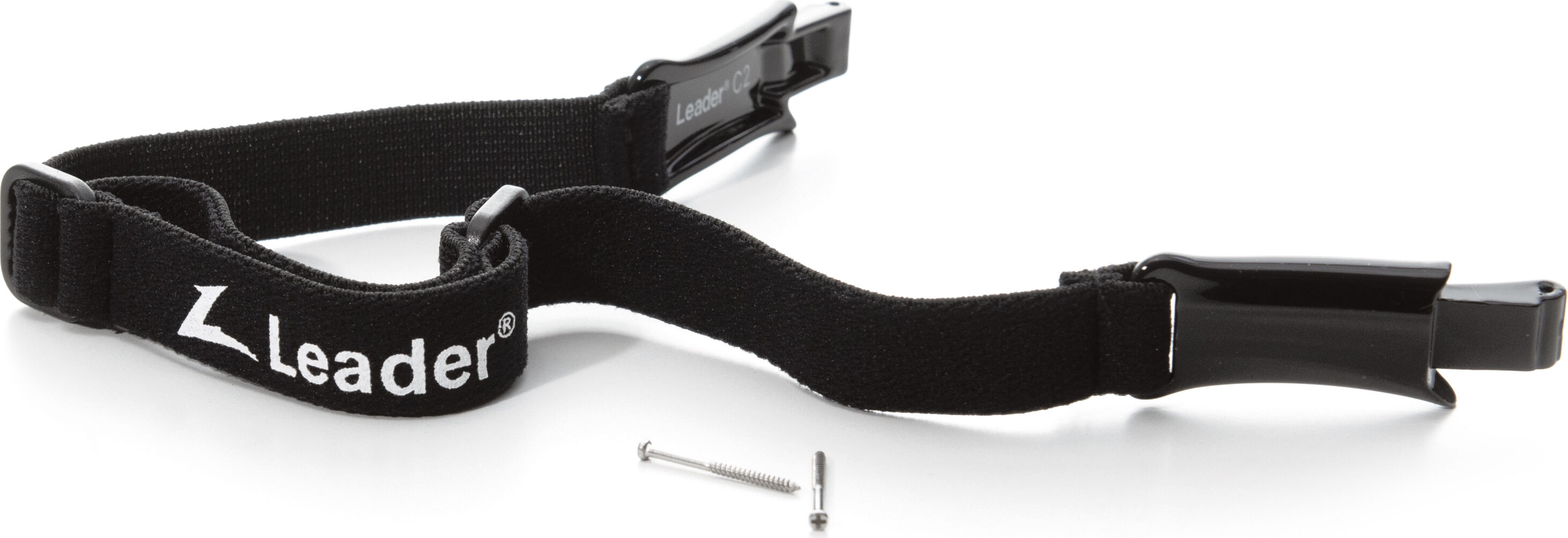 C2 Accessories